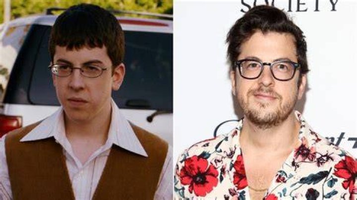 Superbad Actors: Hilarious Cast Revealed!