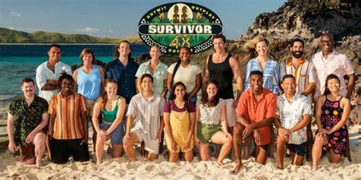 Survivor: Last Voted Off - SHOCKING Reveals!