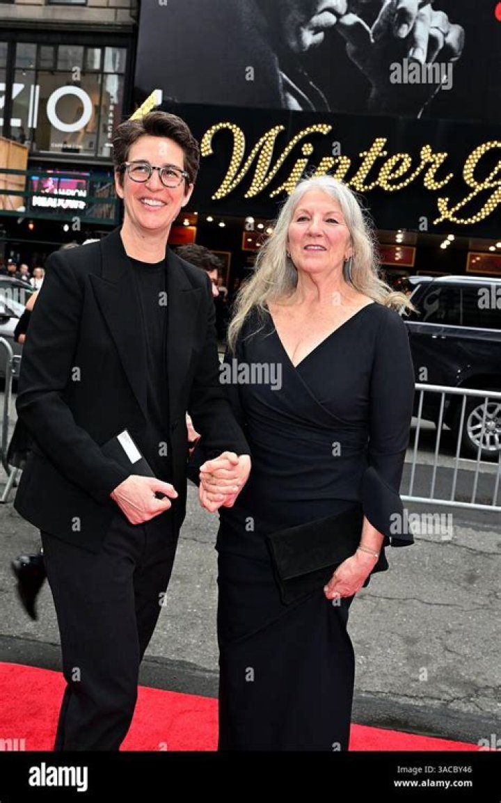 Susan Mikula Net Worth 2023: A Deep Dive