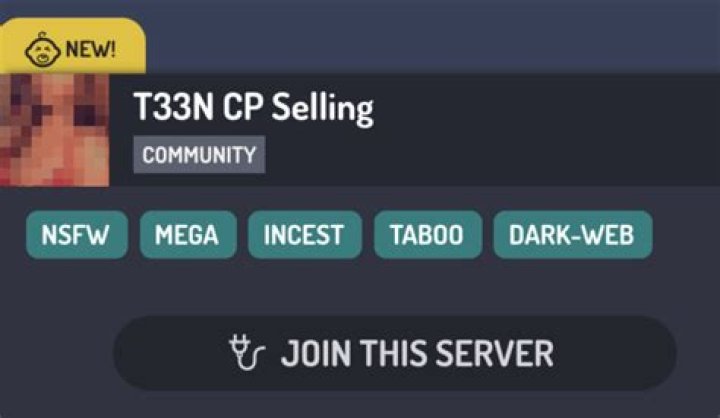 T33N 5/17 Invite Link - Get In!