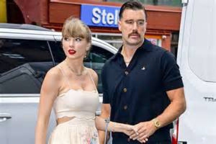 Taylor Swift Spotted! Latest Sightings & Fan Encounters