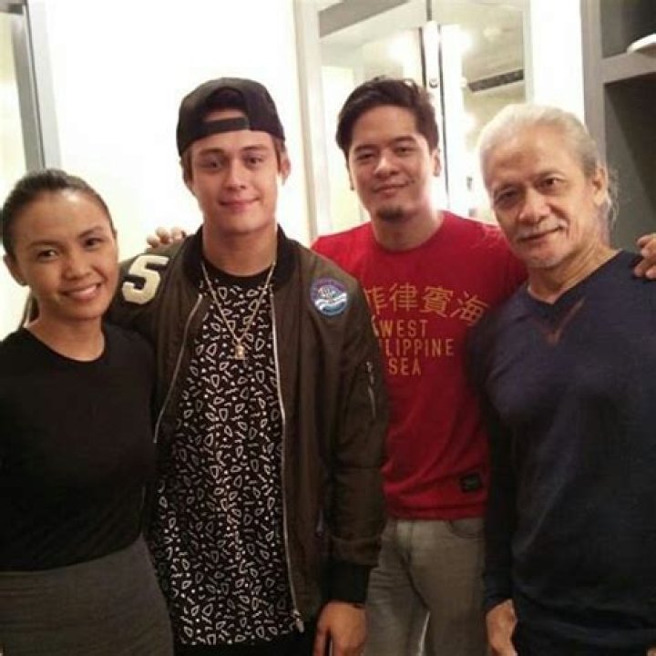 Tess Antonio and Pen Medina Relationship: A Deep Dive into Their Love Story