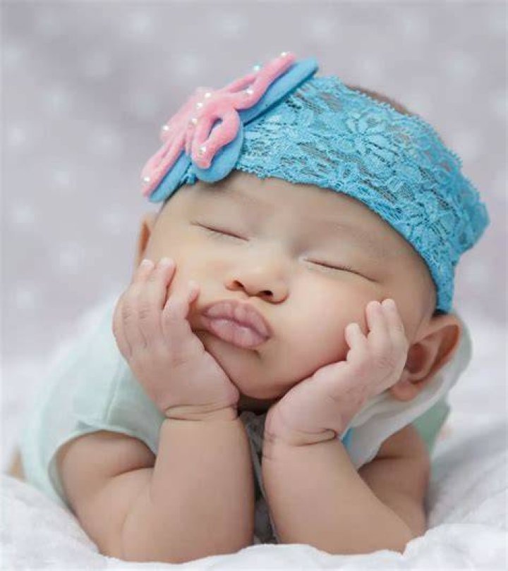 Thayana Baby Videos: A Comprehensive Guide