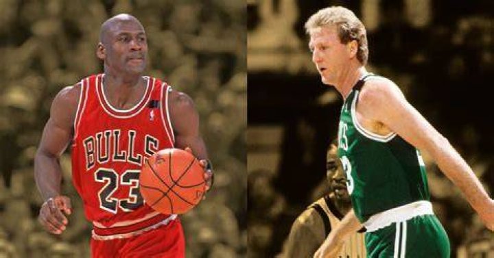 The Challenge MJ: Unveiling the Phenomenon and Its Impact