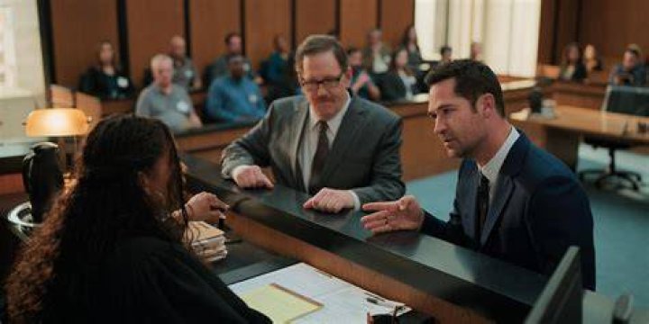 The Intriguing Cast of Bull: Behind the Scenes of a Legal Drama