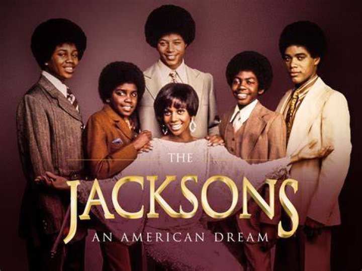 The Jackson Family: Legacy and Impact