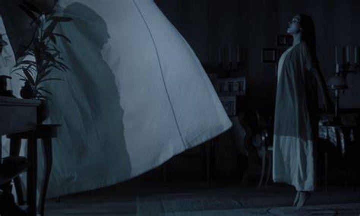 The Neon Demon: Her Ability to Convincingly Portray Both Lighthearted and Intense Performances