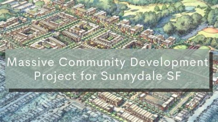 The Tragic Events of the Sunnydale Massacre: A Comprehensive Analysis