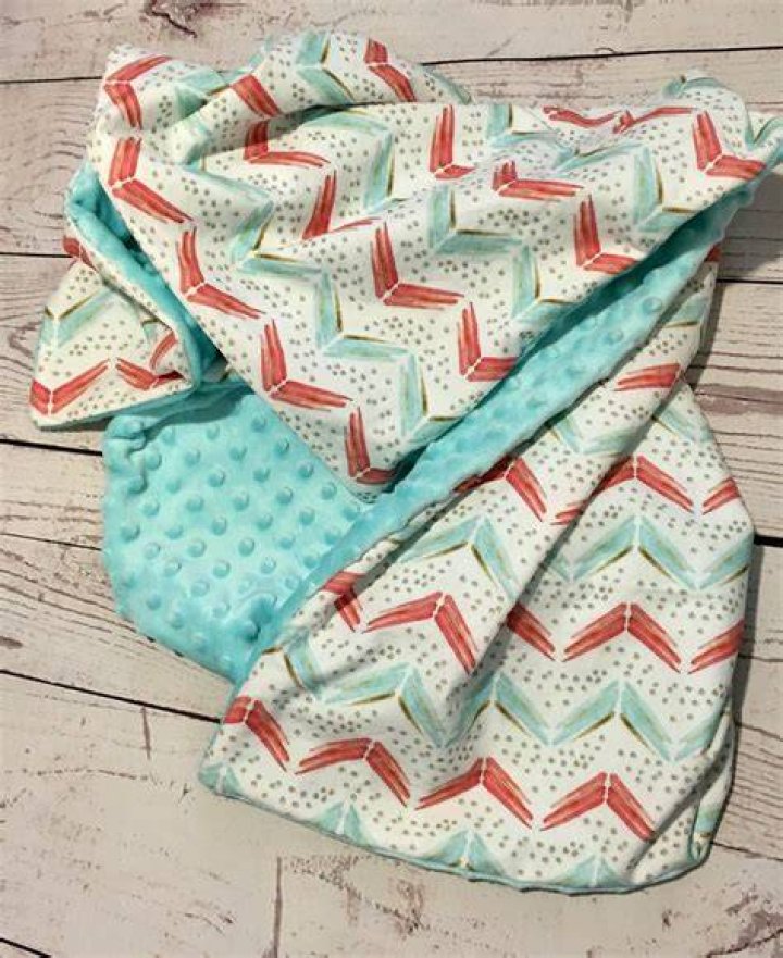 The Ultimate Guide to Baby Blankets Softest for Your Little One