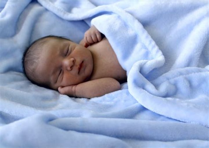 The Ultimate Guide to Finding the Softest Baby Blanket for Your Little One