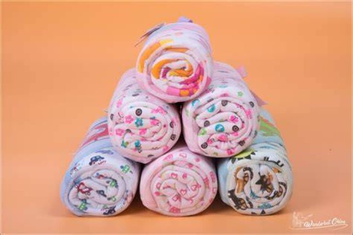 The Ultimate Guide to Finding the Softest Baby Blankets for Your Little One