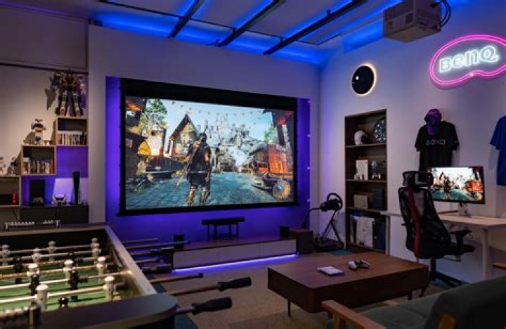 The Ultimate Guide to Gaming Apartment Setup: Transform Your Space into a Gamer's Paradise