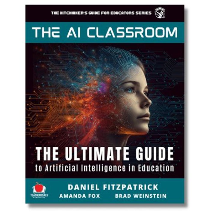 The Ultimate Guide to "La Traici&oacute;n del Amor" in English