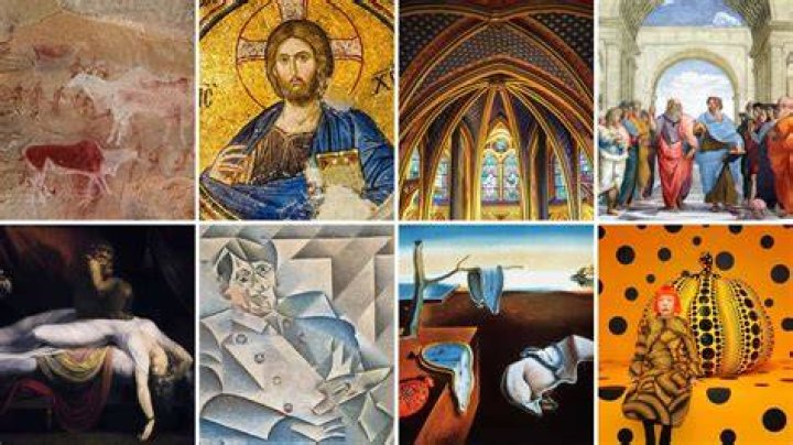 The Year of 91: A Journey Through Time and Transformation