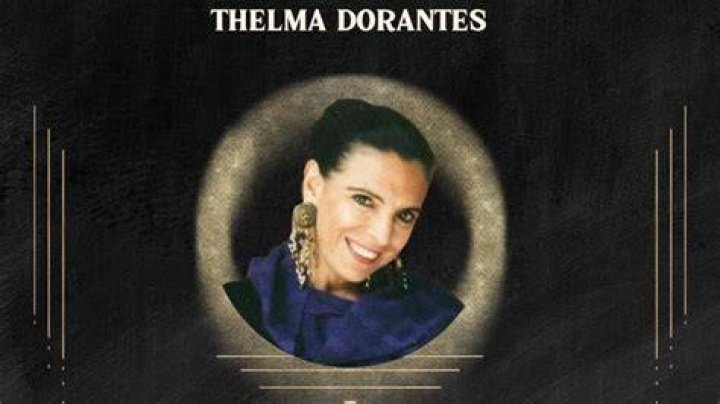 Thelma Dorantes: A Comprehensive Look Into Her Life, Achievements, and Legacy