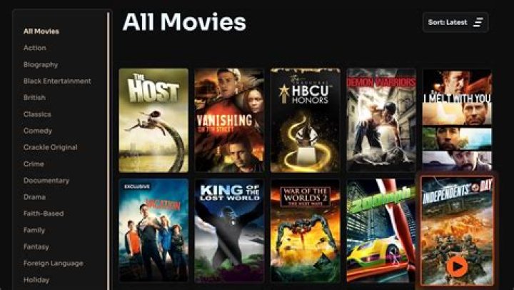 Themoviesflix.com 2024: Your Ultimate Guide to Free Movies and TV Shows