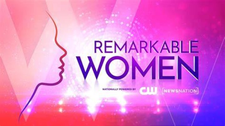 Theresa Lynn Wood Now: The Inspiring Journey of a Remarkable Woman