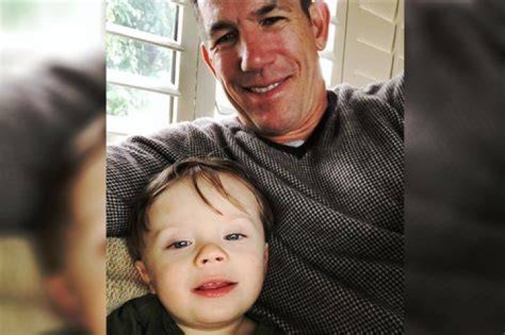 Thomas Ravenel Son Diagnosis: A Comprehensive Guide to Understanding His Condition