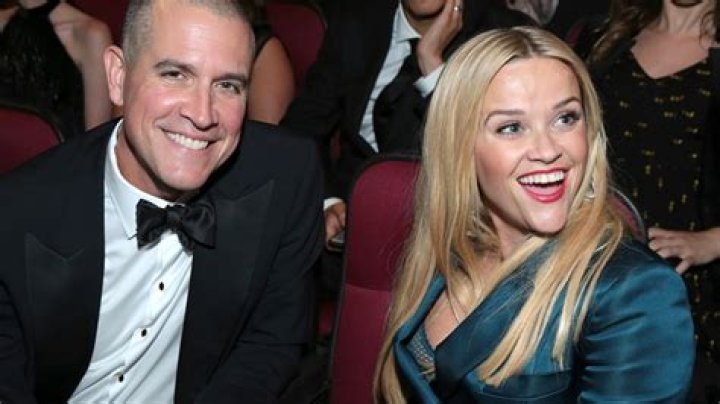 Tiffany Reese Husband: Who Is He?