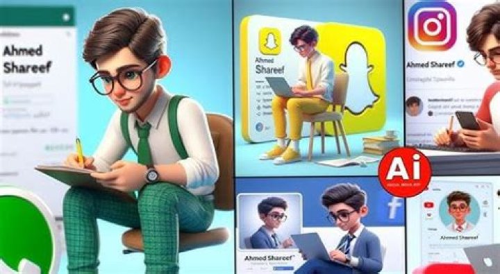 TikTok: A Comprehensive Guide to the Phenomenal Social Media Platform