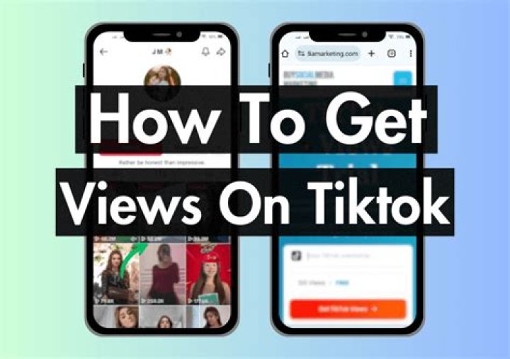 TikTok Only Can See All Followers: The Ultimate Guide