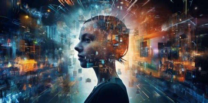 TikTok: Revolutionizing the Way We Consume Content Online
