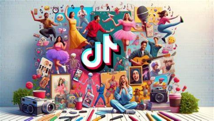 TikTok Share: A Comprehensive Guide to Boosting Your Content's Reach