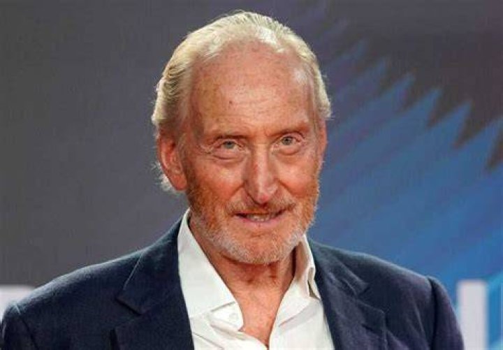 Timeless Charisma: The Allure of Attractive Older Actors