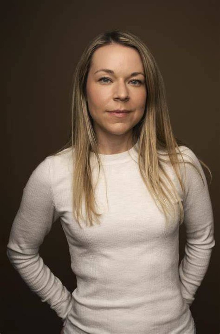 Tina Majorino's Husband: Meet Her Spouse