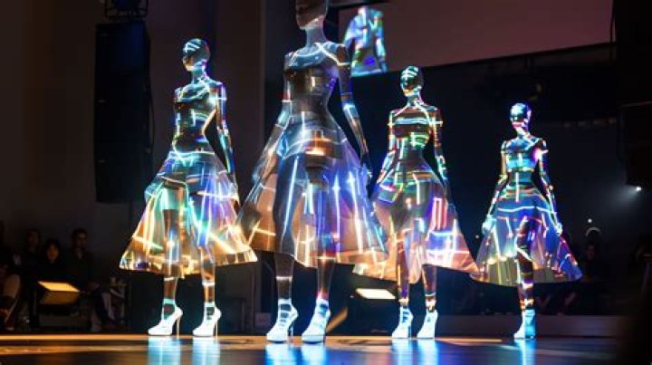 Tiny Texie: The Miniature Wonder Redefining Fashion and Style