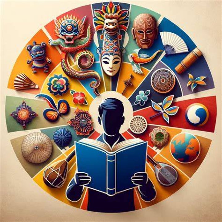To Me My Niggas: Understanding the Phrase, Its Origin, and Cultural Impact