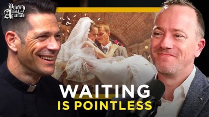 Toby Schmitz Married: A Comprehensive Look at His Personal Life and Career
