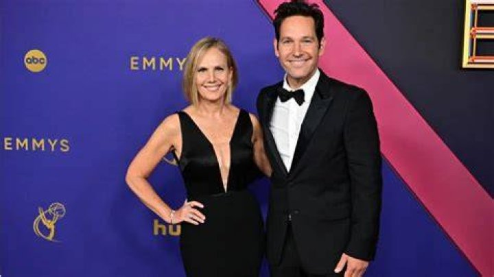 Tom Macdonald's Wife: Meet [Wife's Name]