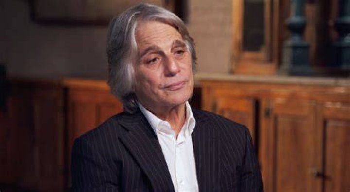 Tony Danza's Illness: A Comprehensive Look at His Health Journey
