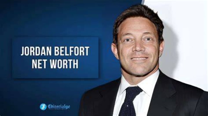 Tony Halhoub Net Worth 2023: Latest Updates
