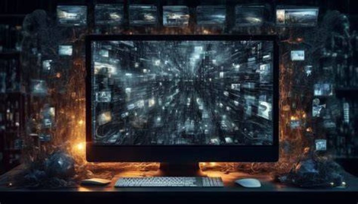 Top Gore Sites: Exploring the Dark Corners of the Internet
