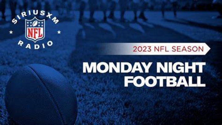 Top Monday Night Football Singers 2024