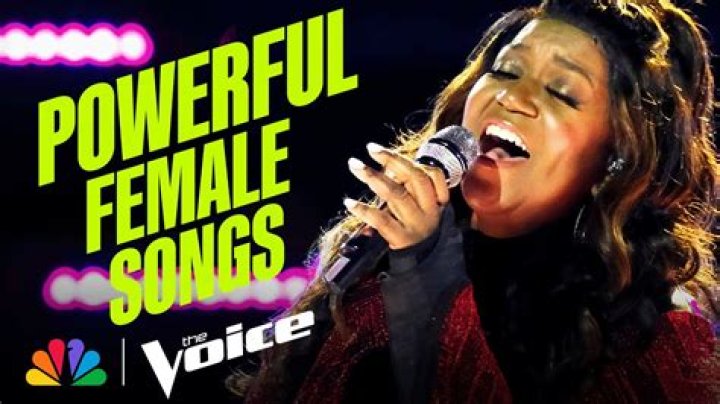 Top Train Singers: Amazing Voices on the Rails!
