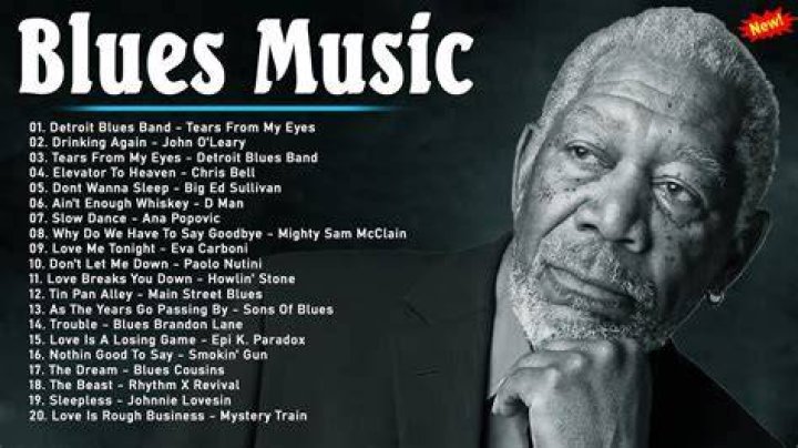 Top Traylor Howard Albums & Songs - Must-Hear Hits