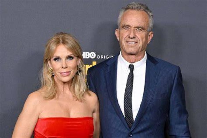 Tragic Accident: Update on Cheryl Hines' Daughter