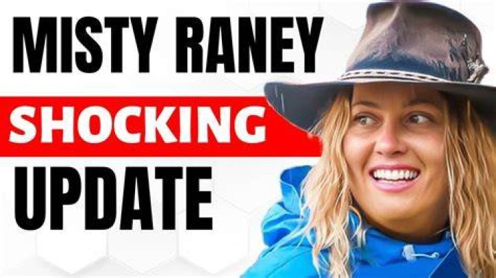 Tragic News: Who Died on Homestead Rescue Today?