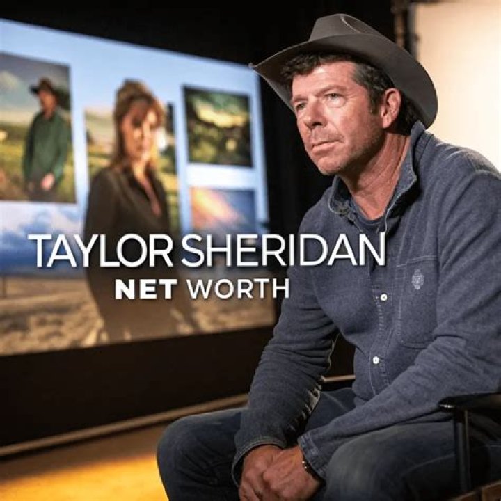 Tye Sheridan Net Worth 2024: Early Life & Career