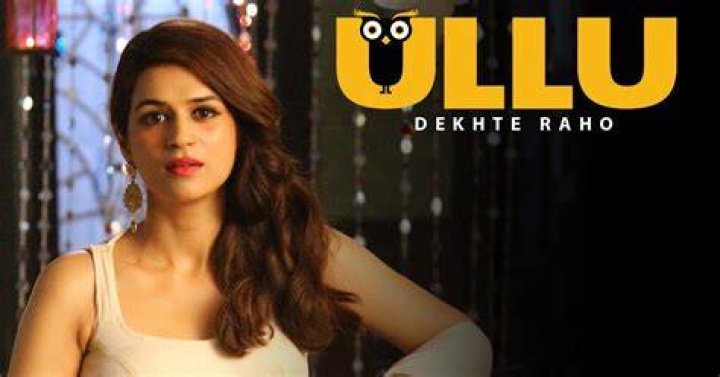 Ullu Movies in Movierulz Prime: A Comprehensive Guide