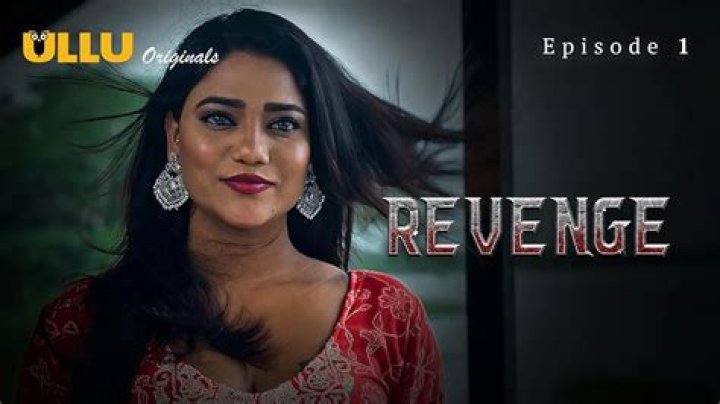 Ullu Original Web Series: A Rising Star in the World of Digital Entertainment