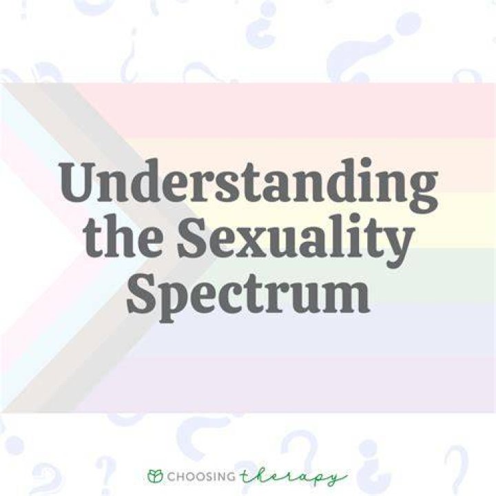 Understanding Brat Sexuality: A Deep Dive
