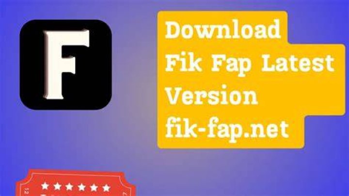 Understanding Fik Fap P: A Comprehensive Guide