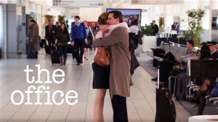 Understanding the Departure: Why Did Steve Carell Leave The Office?