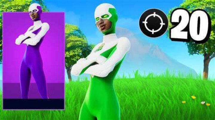 Understanding the Fortnite Backlash: A Comprehensive Guide