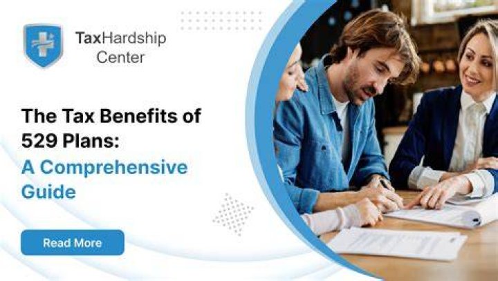 Understanding the Gerber 529 Plan: A Comprehensive Guide for Future Savers