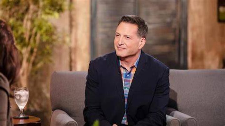 Understanding the Impact of Dr. Doug Weiss Divorce on His Life and Career